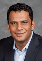 KP Patel - CEO, Equity Prime
